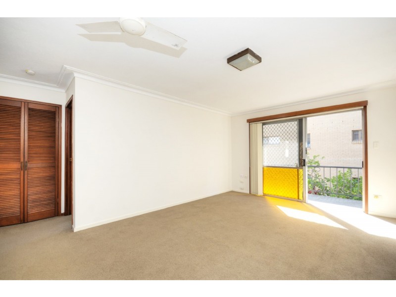 7/91 Queen Street, Southport QLD 4215