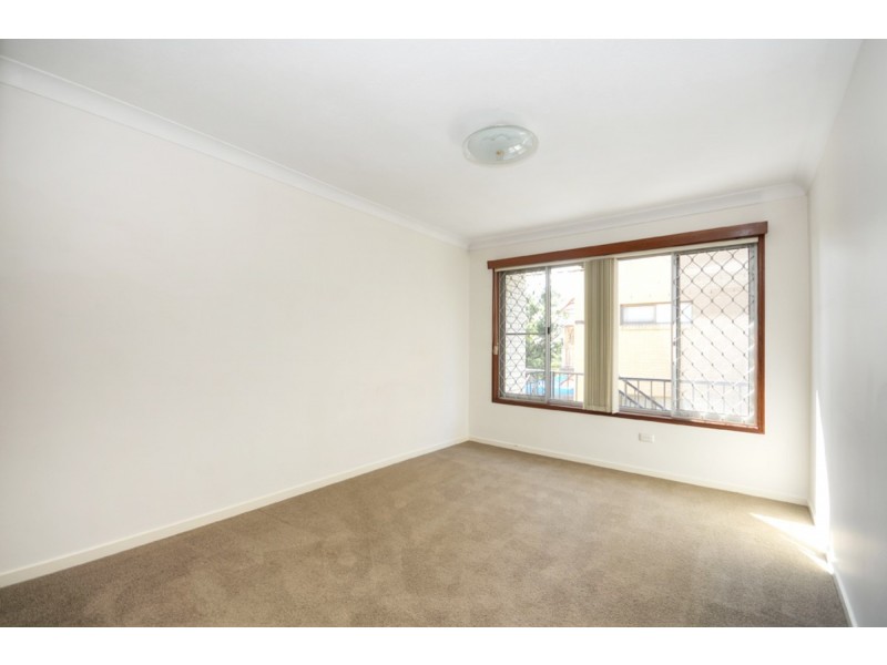 7/91 Queen Street, Southport QLD 4215