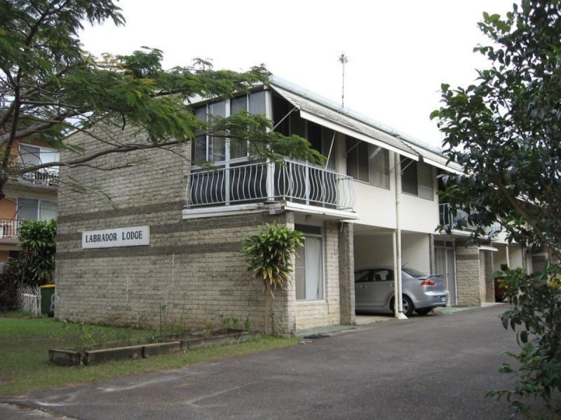 8/34 Labrador Street, Labrador QLD 4215