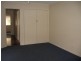 8/34 Labrador Street, Labrador QLD 4215