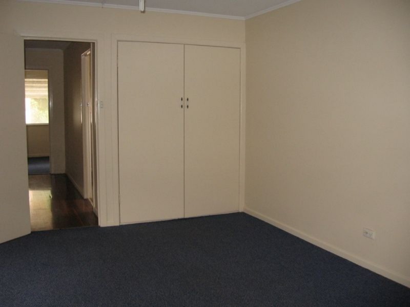 8/34 Labrador Street, Labrador QLD 4215