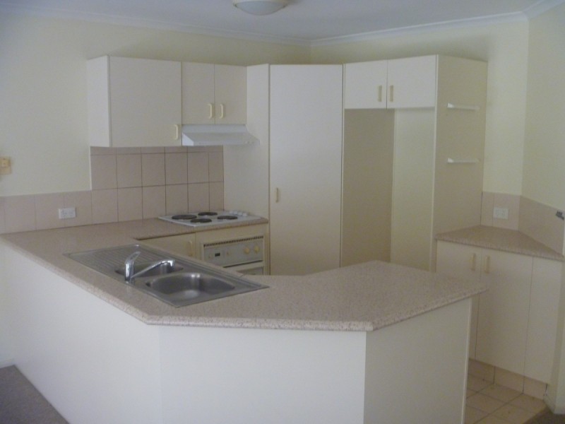 5/36 Broad Street, Labrador QLD 4215