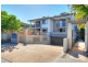 8/35 Loder Street, Biggera Waters QLD 4216