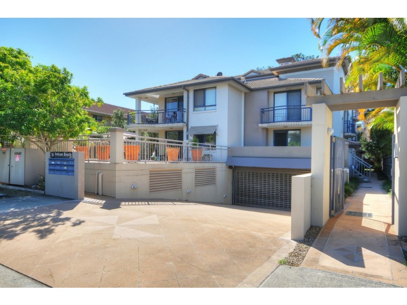 8/35 Loder Street, Biggera Waters QLD 4216