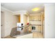 8/35 Loder Street, Biggera Waters QLD 4216