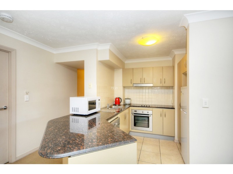 8/35 Loder Street, Biggera Waters QLD 4216