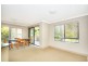 8/35 Loder Street, Biggera Waters QLD 4216