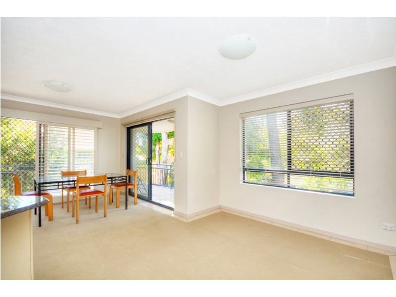 8/35 Loder Street, Biggera Waters QLD 4216