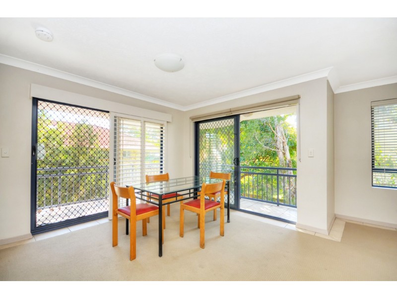8/35 Loder Street, Biggera Waters QLD 4216
