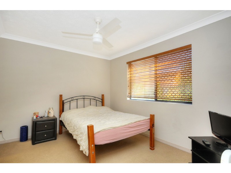 8/35 Loder Street, Biggera Waters QLD 4216