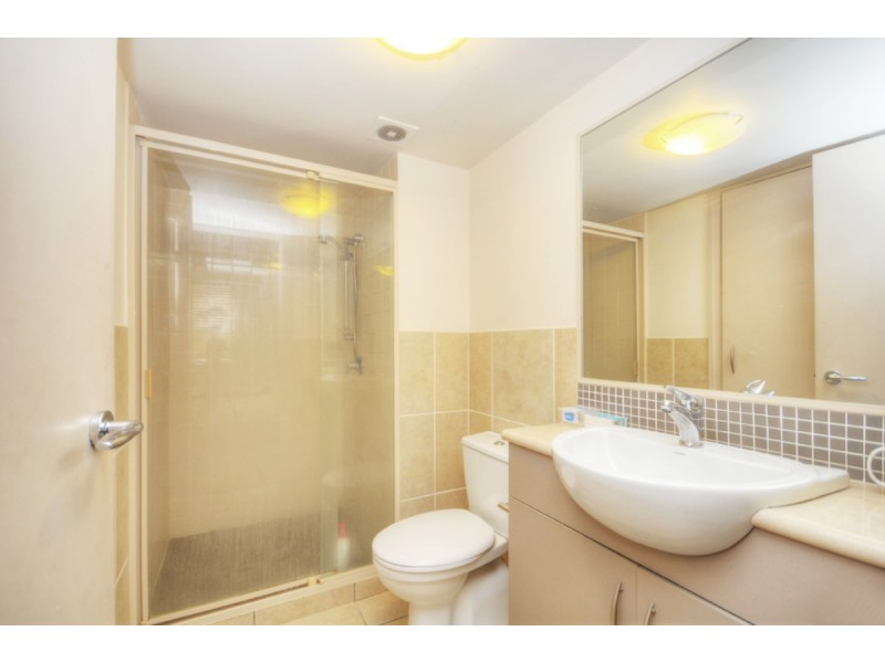 8/35 Loder Street, Biggera Waters QLD 4216