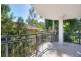 8/35 Loder Street, Biggera Waters QLD 4216