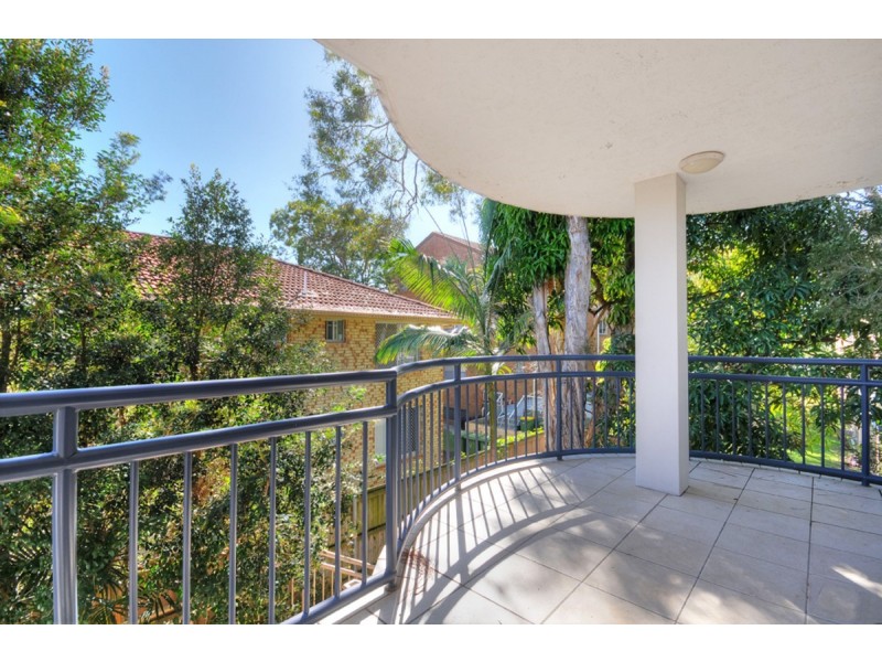8/35 Loder Street, Biggera Waters QLD 4216