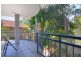 8/35 Loder Street, Biggera Waters QLD 4216
