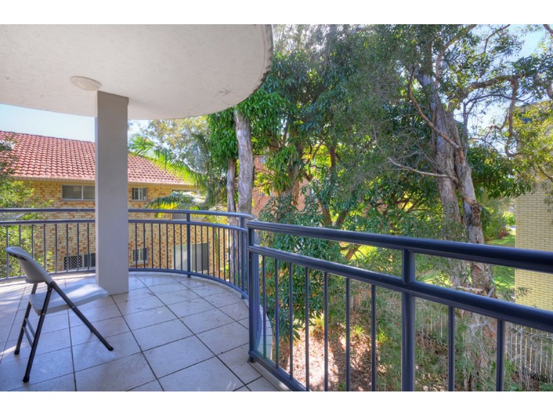 8/35 Loder Street, Biggera Waters QLD 4216