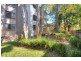 8/35 Loder Street, Biggera Waters QLD 4216