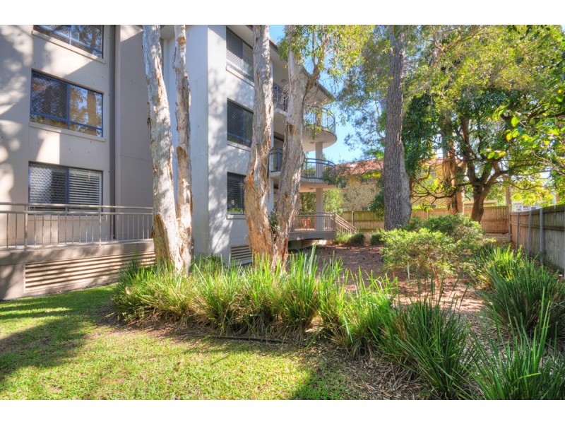 8/35 Loder Street, Biggera Waters QLD 4216