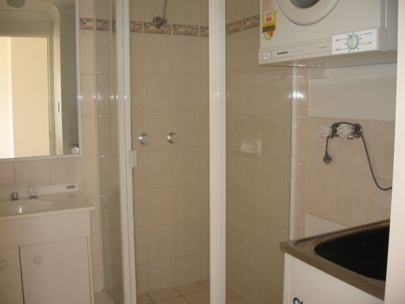 10/143 Frank Street, Labrador QLD 4215