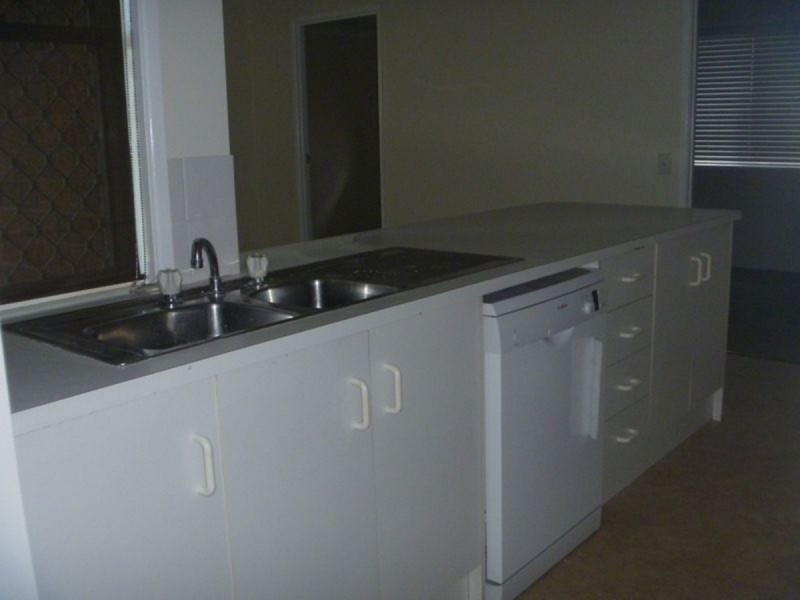 23 Village Way, Oxenford QLD 4210