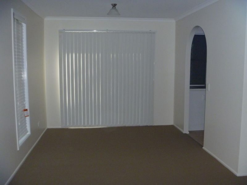 23 Village Way, Oxenford QLD 4210