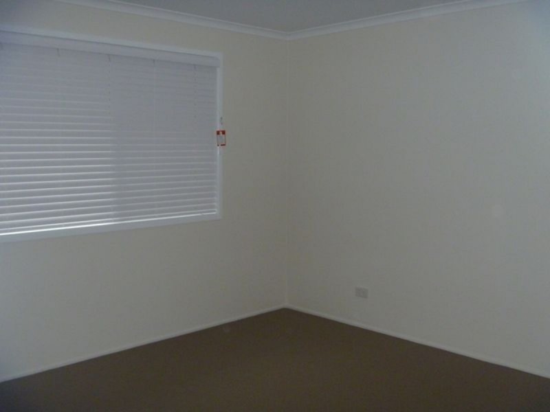 23 Village Way, Oxenford QLD 4210