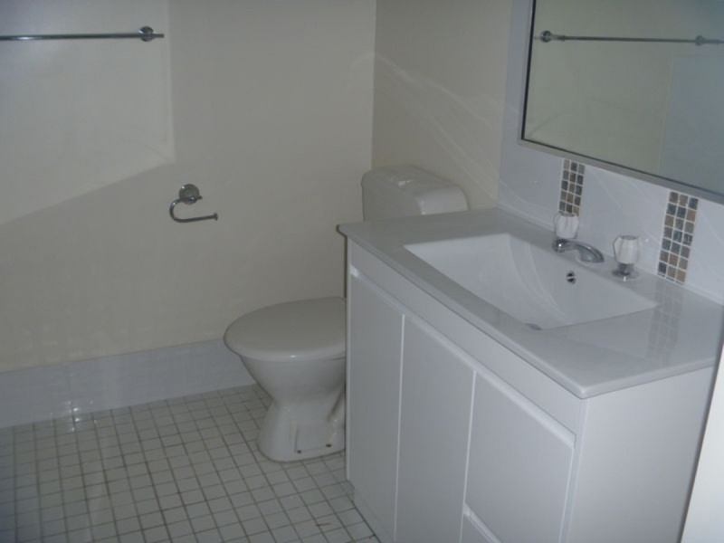 23 Village Way, Oxenford QLD 4210