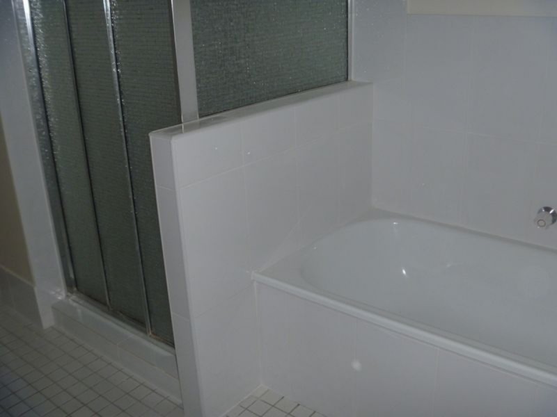 23 Village Way, Oxenford QLD 4210