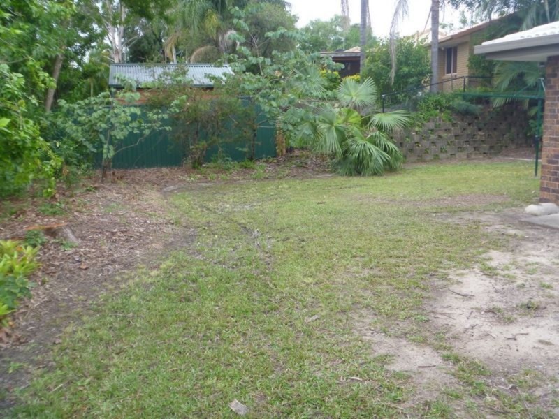 23 Village Way, Oxenford QLD 4210