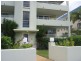 2/194 Marine Parade, Labrador QLD 4215