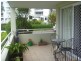 2/194 Marine Parade, Labrador QLD 4215