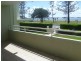 2/194 Marine Parade, Labrador QLD 4215