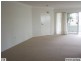 2/194 Marine Parade, Labrador QLD 4215