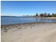 2/194 Marine Parade, Labrador QLD 4215