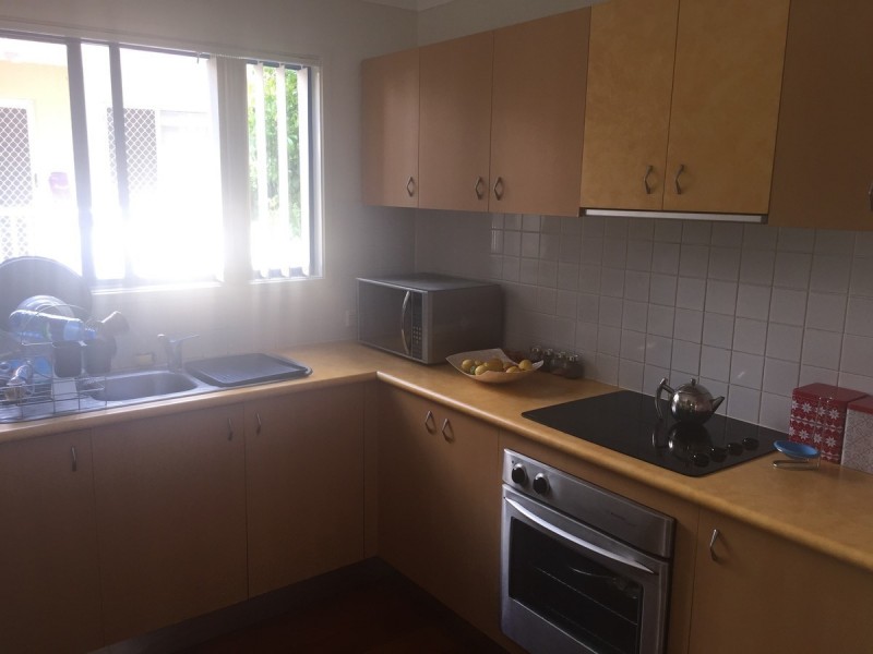 2/12 Brighton Street, Biggera Waters QLD 4216