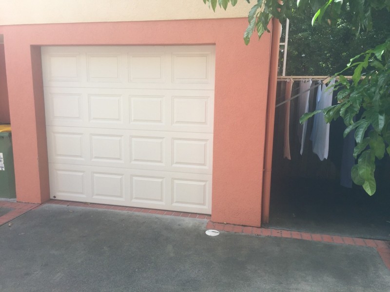 2/12 Brighton Street, Biggera Waters QLD 4216