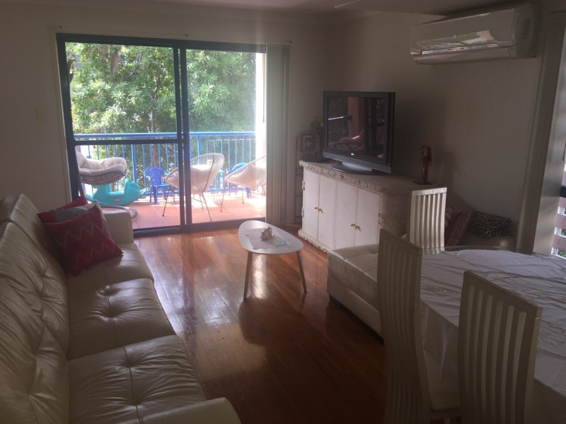 2/12 Brighton Street, Biggera Waters QLD 4216