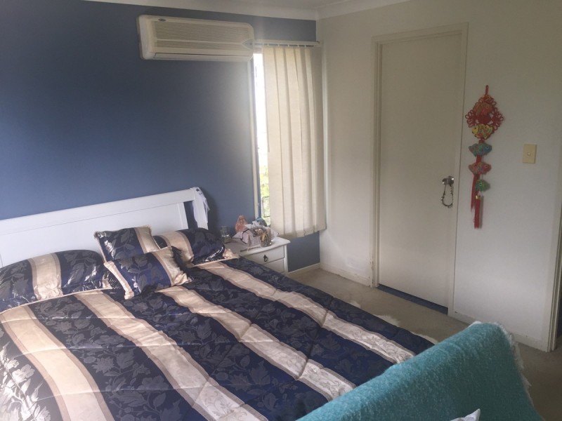 2/12 Brighton Street, Biggera Waters QLD 4216