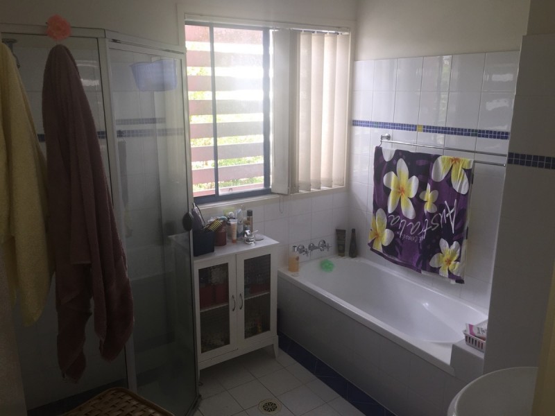 2/12 Brighton Street, Biggera Waters QLD 4216