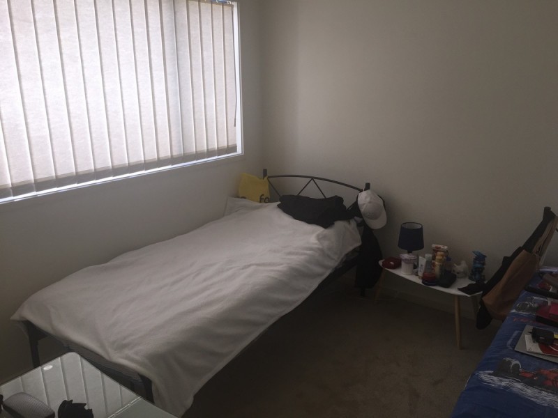 2/12 Brighton Street, Biggera Waters QLD 4216