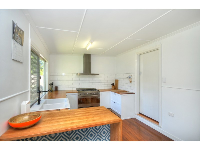 44 Melinda Street, Southport QLD 4215