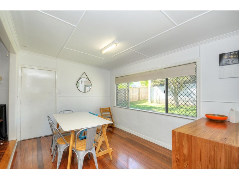 44 Melinda Street, Southport QLD 4215