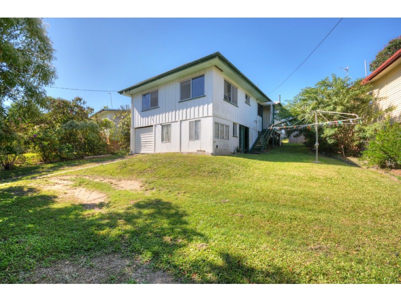 44 Melinda Street, Southport QLD 4215