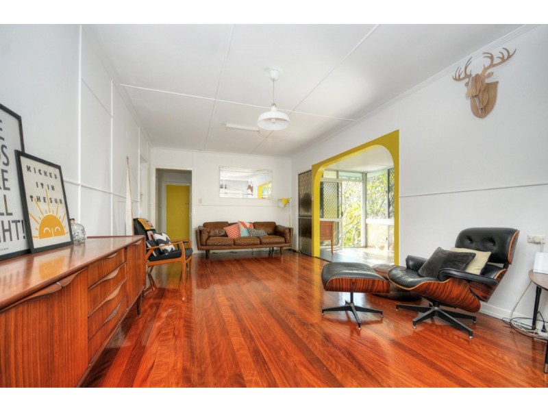 44 Melinda Street, Southport QLD 4215