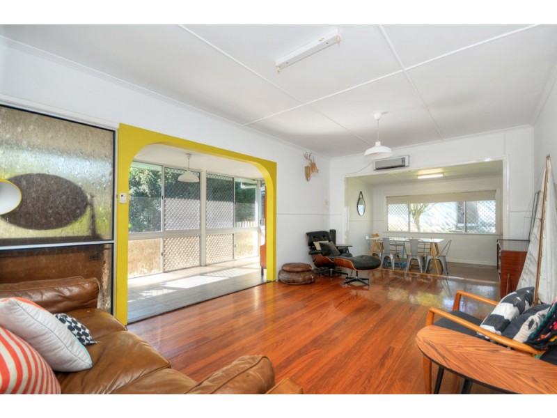 44 Melinda Street, Southport QLD 4215