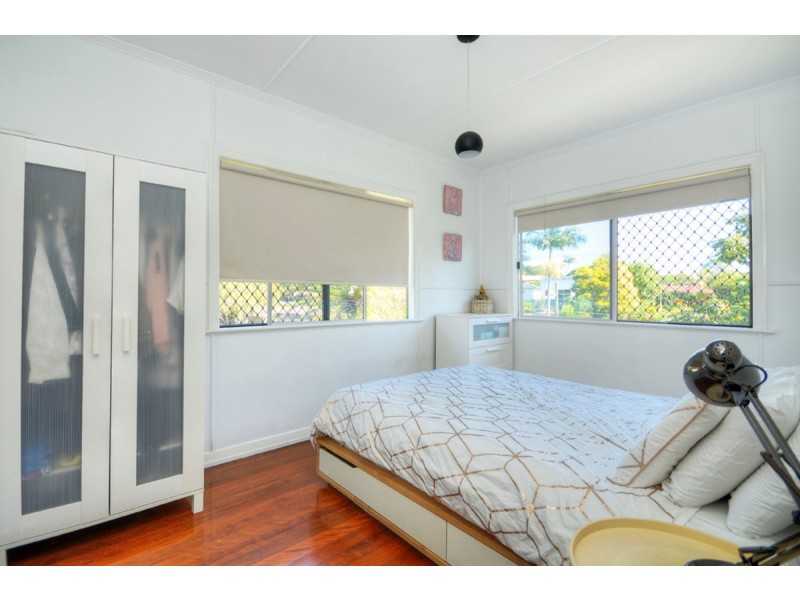 44 Melinda Street, Southport QLD 4215