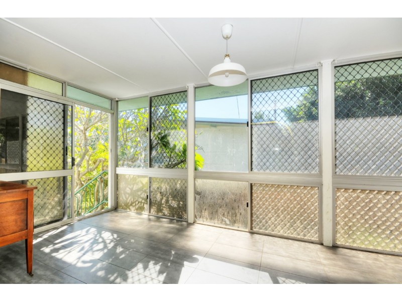 44 Melinda Street, Southport QLD 4215