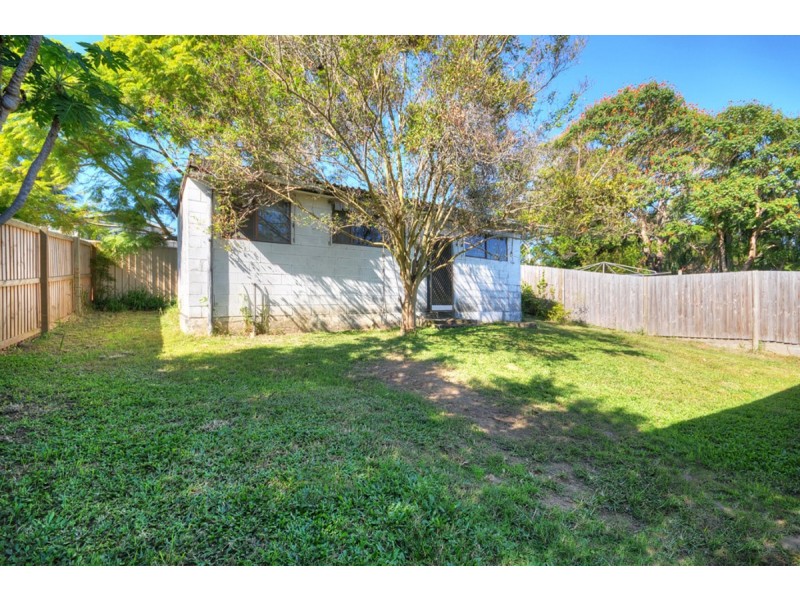 44 Melinda Street, Southport QLD 4215