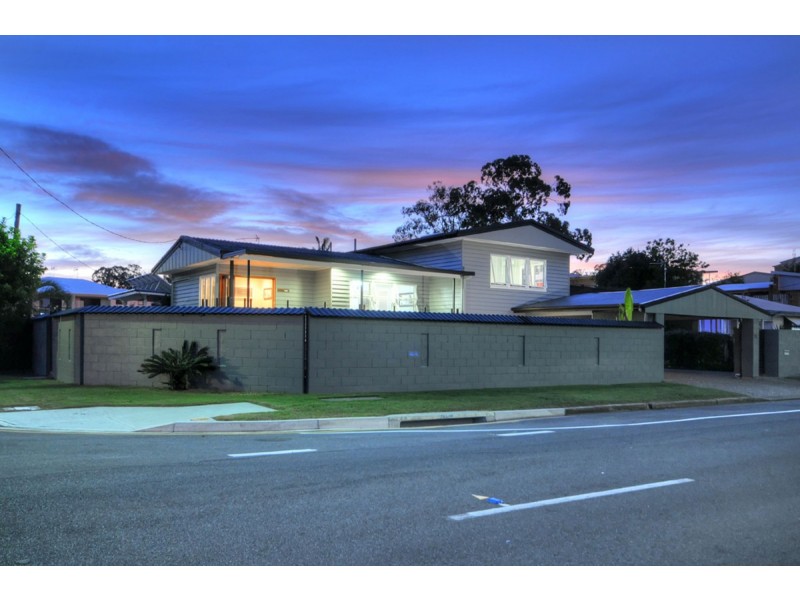 14 Bath Street, Labrador QLD 4215