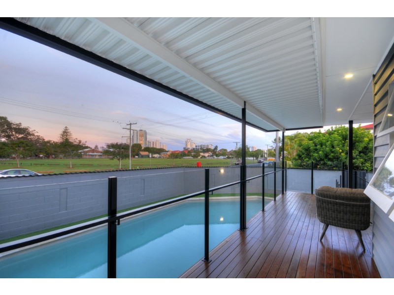 14 Bath Street, Labrador QLD 4215