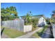152 Turpin Road, Labrador QLD 4215